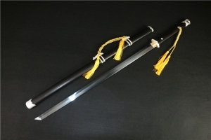 01386玄武唐刀
