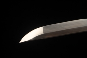 HY-25526寸新款长款武士刀打刀——黯花